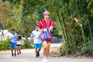 BIB: 
                            <button type="button" onclick="openModal(19114172)" class="btn btn-primary btn-sm float-right btn-popup" data-toggle="modal" data-target=".modal-high-quality">
                        <i class="fas fa-shopping-cart"></i> Add to Cart
                    </button>
                                            <button type="button" onclick="isThisMe(19114172, true)" class="btn btn-success btn-sm float-right btn-popup btn-isme hidden" data-toggle="tooltip" data-placement="bottom" title="นี่คือรูปของคุณใช่ไหม คลิกที่นี่เพื่อเอาเข้าอัลบั้ม">
                        <i class="fas fa-plus"></i> Add to album
                    </button>
                    <button type="button" onclick="isThisMe(19114172, false)" class="btn btn-warning btn-sm float-right btn-popup btn-isnotme hidden">
                        <i class="fas fa-ban"></i> Remove from album
                    </button>